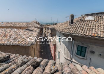 Foto 30 - Casa indipendente Macerata - foto 30