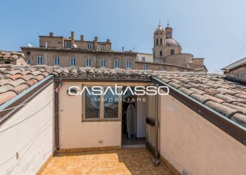 Foto 31 - Casa indipendente Macerata - foto 31