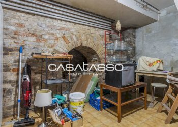 Foto 32 - Casa indipendente Macerata - foto 32