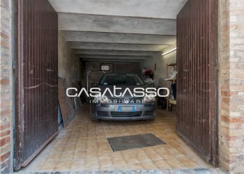 Foto 33 - Casa indipendente Macerata - foto 33