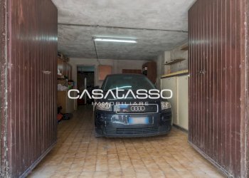 Foto 34 - Casa indipendente Macerata - foto 34