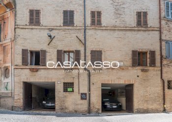 Foto 35 - Casa indipendente Macerata - foto 35