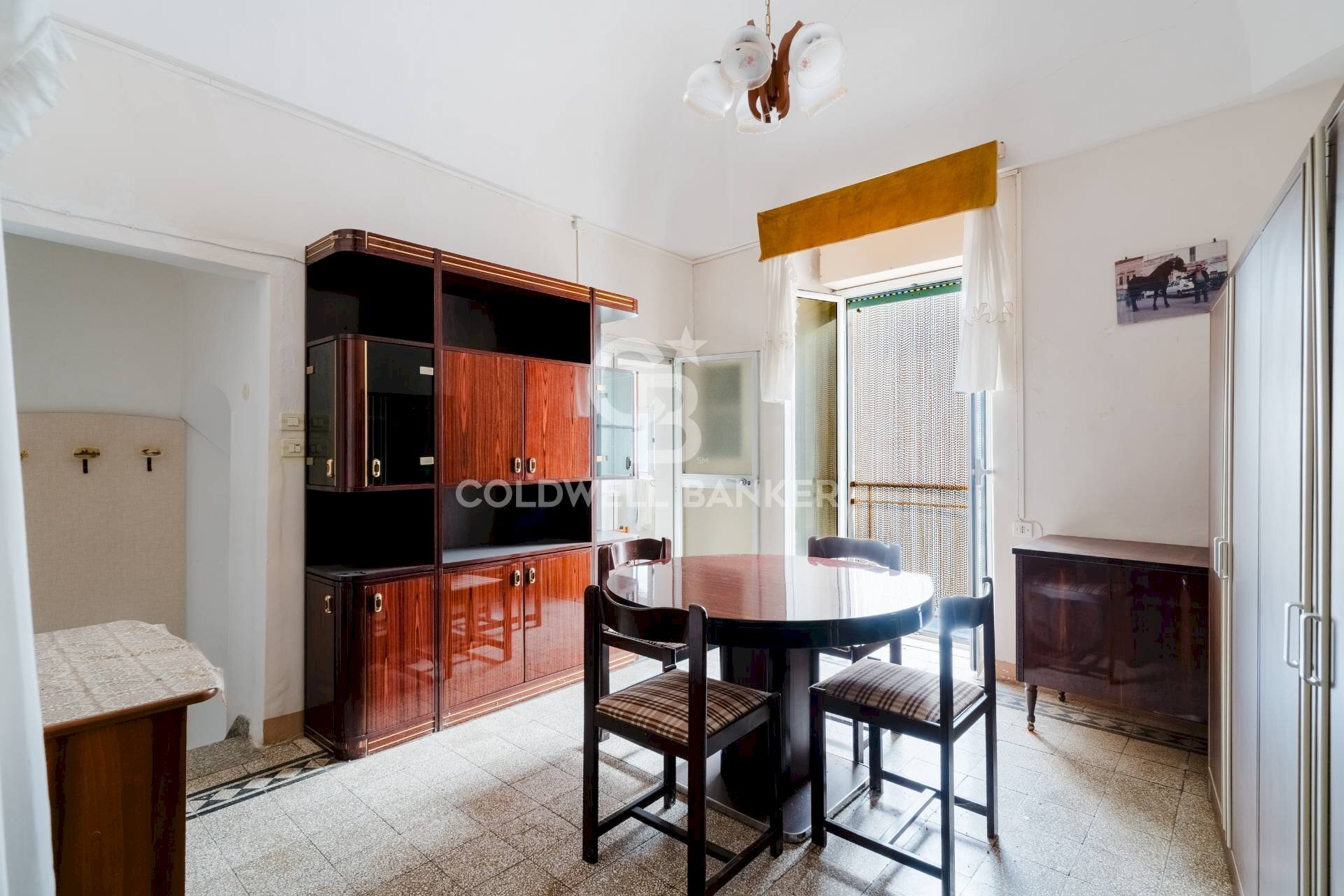 Foto 1 - Casa indipendente Via Giuditta Tavani Arquati
 
15, Ostuni - foto 1