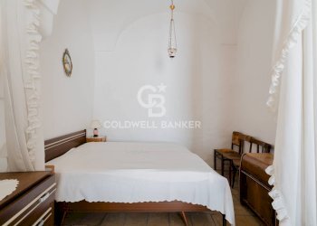 Foto 5 - Casa indipendente Via Giuditta Tavani Arquati
 
15, Ostuni - foto 5