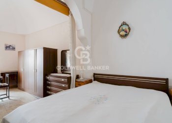 Foto 6 - Casa indipendente Via Giuditta Tavani Arquati
 
15, Ostuni - foto 6