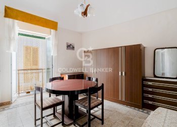 Foto 7 - Casa indipendente Via Giuditta Tavani Arquati
 
15, Ostuni - foto 7