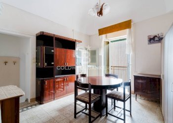 Foto 1 - Casa indipendente Via Giuditta Tavani Arquati
 
15, Ostuni - foto 1