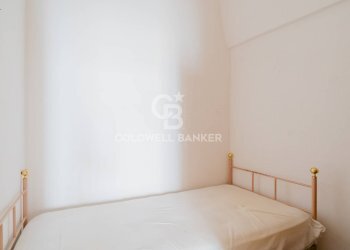 Foto 9 - Casa indipendente Via Giuditta Tavani Arquati
 
15, Ostuni - foto 9