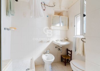 Foto 11 - Casa indipendente Via Giuditta Tavani Arquati
 
15, Ostuni - foto 11