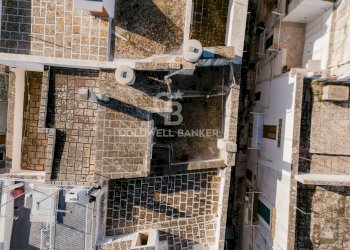 Foto 17 - Casa indipendente Via Giuditta Tavani Arquati
 
15, Ostuni - foto 17