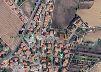 Foto 2 - Terreno edificabile via vallone, Senigallia - foto 2