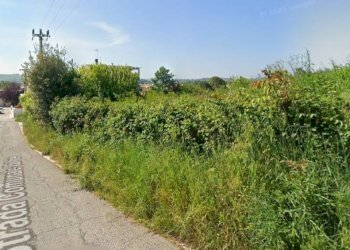 Foto 3 - Terreno edificabile via vallone, Senigallia - foto 3