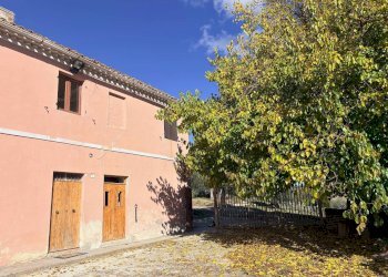 Foto 13 - Rustico via Longola, Belvedere Ostrense - foto 13