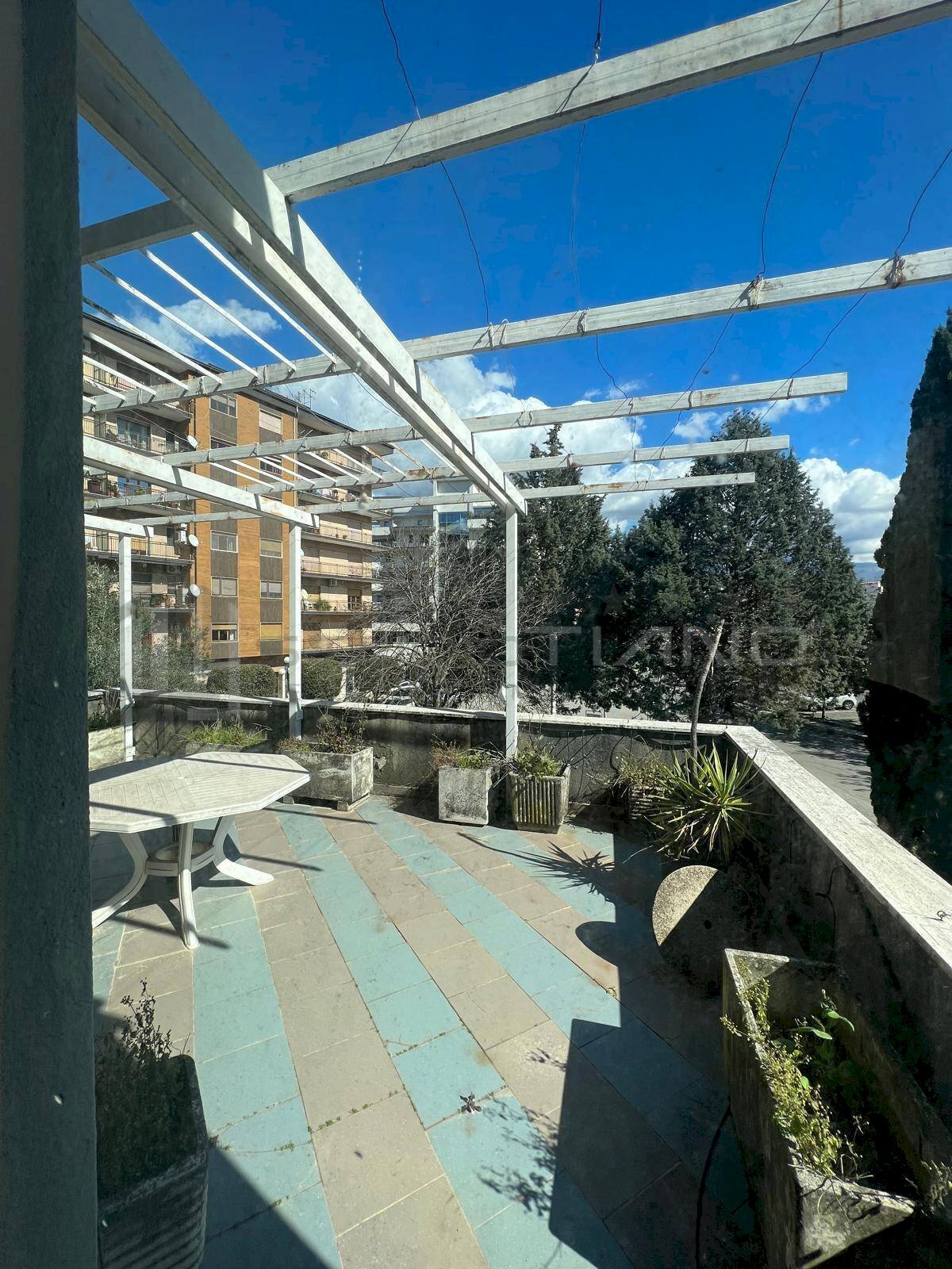 Foto 2 - Ufficio PIAZZA DELLA LIBERTA
 
35, Rende - foto 2