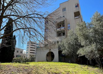 Foto 1 - Ufficio PIAZZA DELLA LIBERTA
 
35, Rende - foto 1