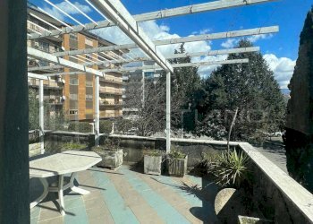 Foto 2 - Ufficio PIAZZA DELLA LIBERTA
 
35, Rende - foto 2