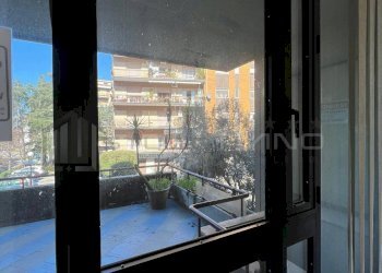 Foto 3 - Ufficio PIAZZA DELLA LIBERTA
 
35, Rende - foto 3