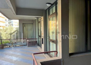 Foto 4 - Ufficio PIAZZA DELLA LIBERTA
 
35, Rende - foto 4