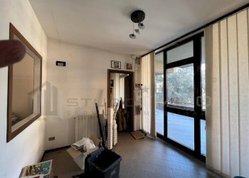 Foto 5 - Ufficio PIAZZA DELLA LIBERTA
 
35, Rende - foto 5