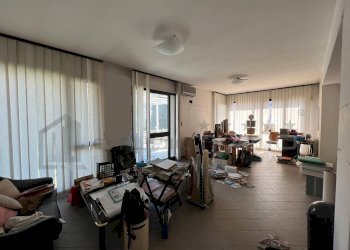 Foto 6 - Ufficio PIAZZA DELLA LIBERTA
 
35, Rende - foto 6