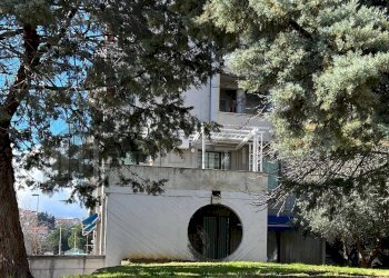 Foto 8 - Ufficio PIAZZA DELLA LIBERTA
 
35, Rende - foto 8