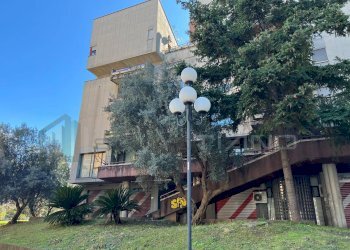 Foto 9 - Ufficio PIAZZA DELLA LIBERTA
 
35, Rende - foto 9