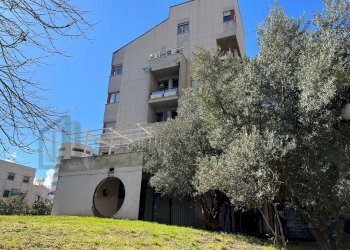 Foto 10 - Ufficio PIAZZA DELLA LIBERTA
 
35, Rende - foto 10