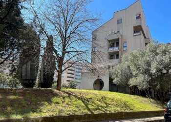 Foto 11 - Ufficio PIAZZA DELLA LIBERTA
 
35, Rende - foto 11