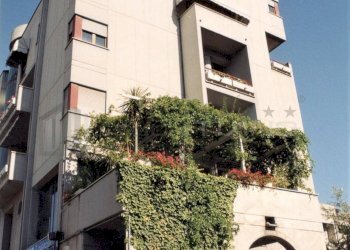 Foto 12 - Ufficio PIAZZA DELLA LIBERTA
 
35, Rende - foto 12