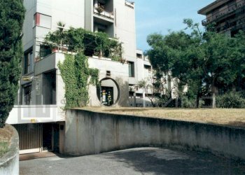 Foto 13 - Ufficio PIAZZA DELLA LIBERTA
 
35, Rende - foto 13