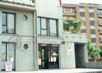 Foto 14 - Ufficio PIAZZA DELLA LIBERTA
 
35, Rende - foto 14