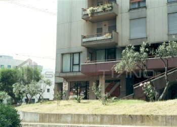 Foto 15 - Ufficio PIAZZA DELLA LIBERTA
 
35, Rende - foto 15