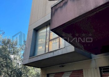 Foto 19 - Ufficio PIAZZA DELLA LIBERTA
 
35, Rende - foto 19