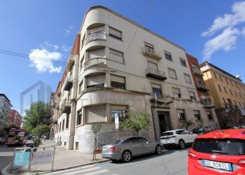 Foto 1 - Ufficio VIA MONTE SAN MICHELE
1, Cosenza - foto 1