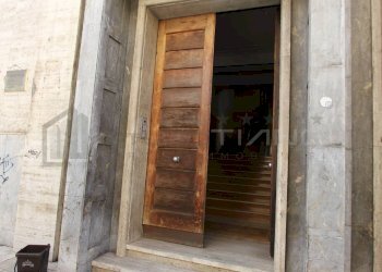 Foto 2 - Ufficio VIA MONTE SAN MICHELE
1, Cosenza - foto 2