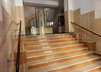 Foto 3 - Ufficio VIA MONTE SAN MICHELE
1, Cosenza - foto 3