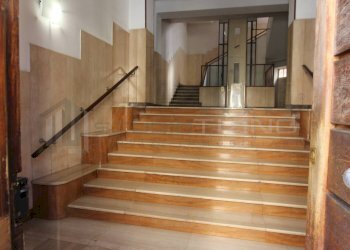 Foto 4 - Ufficio VIA MONTE SAN MICHELE
1, Cosenza - foto 4