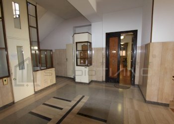 Foto 5 - Ufficio VIA MONTE SAN MICHELE
1, Cosenza - foto 5