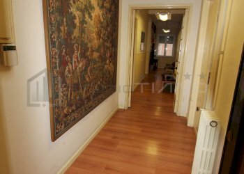 Foto 6 - Ufficio VIA MONTE SAN MICHELE
1, Cosenza - foto 6