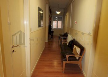 Foto 7 - Ufficio VIA MONTE SAN MICHELE
1, Cosenza - foto 7