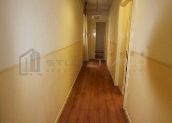 Foto 8 - Ufficio VIA MONTE SAN MICHELE
1, Cosenza - foto 8