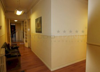 Foto 10 - Ufficio VIA MONTE SAN MICHELE
1, Cosenza - foto 10