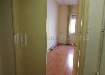 Foto 11 - Ufficio VIA MONTE SAN MICHELE
1, Cosenza - foto 11