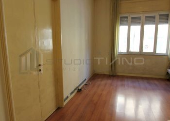 Foto 12 - Ufficio VIA MONTE SAN MICHELE
1, Cosenza - foto 12