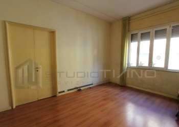 Foto 13 - Ufficio VIA MONTE SAN MICHELE
1, Cosenza - foto 13