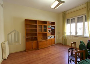 Foto 15 - Ufficio VIA MONTE SAN MICHELE
1, Cosenza - foto 15