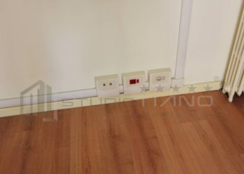 Foto 17 - Ufficio VIA MONTE SAN MICHELE
1, Cosenza - foto 17