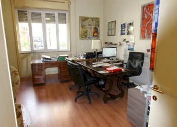 Foto 18 - Ufficio VIA MONTE SAN MICHELE
1, Cosenza - foto 18