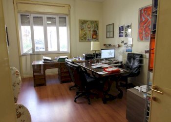 Foto 19 - Ufficio VIA MONTE SAN MICHELE
1, Cosenza - foto 19