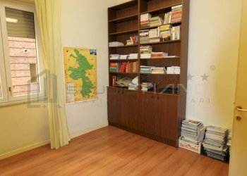 Foto 22 - Ufficio VIA MONTE SAN MICHELE
1, Cosenza - foto 22